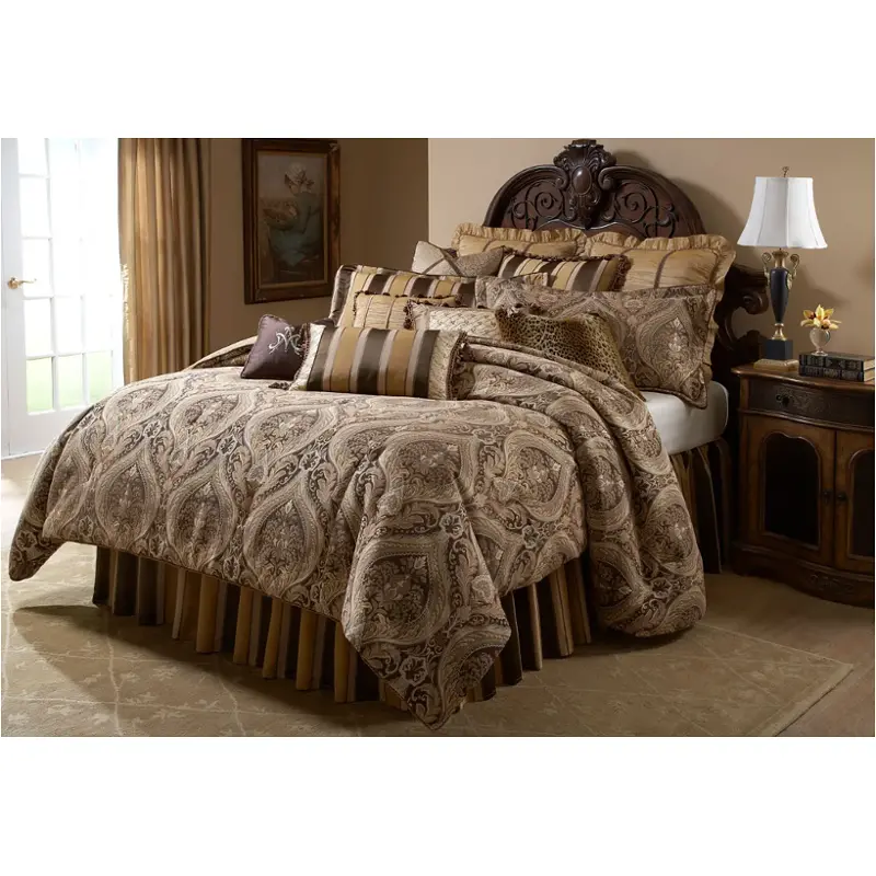 homelivingfurniture-120260617012728706354