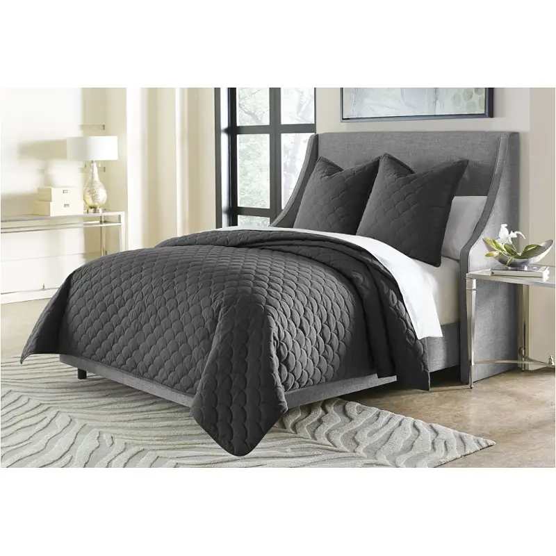 homelivingfurniture-120260617012825706452