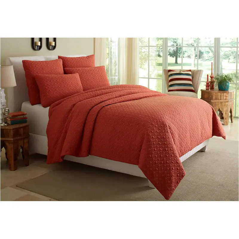 homelivingfurniture-120260617012846706481