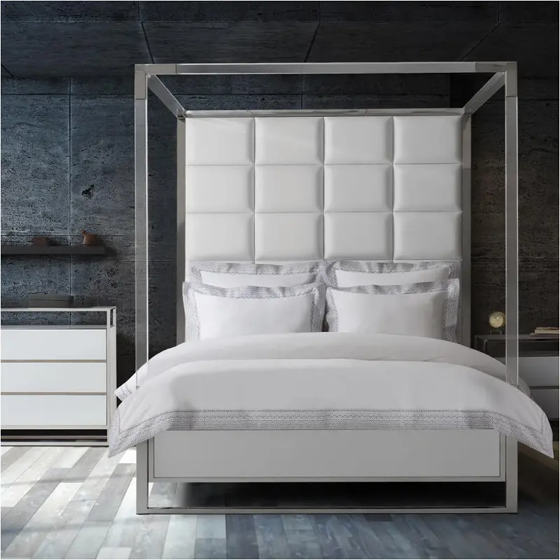 homelivingfurniture-120260617012856706497