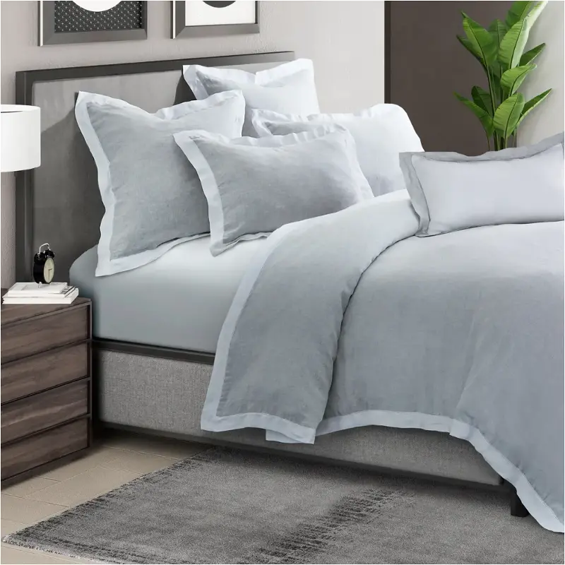 homelivingfurniture-120260617012902706504
