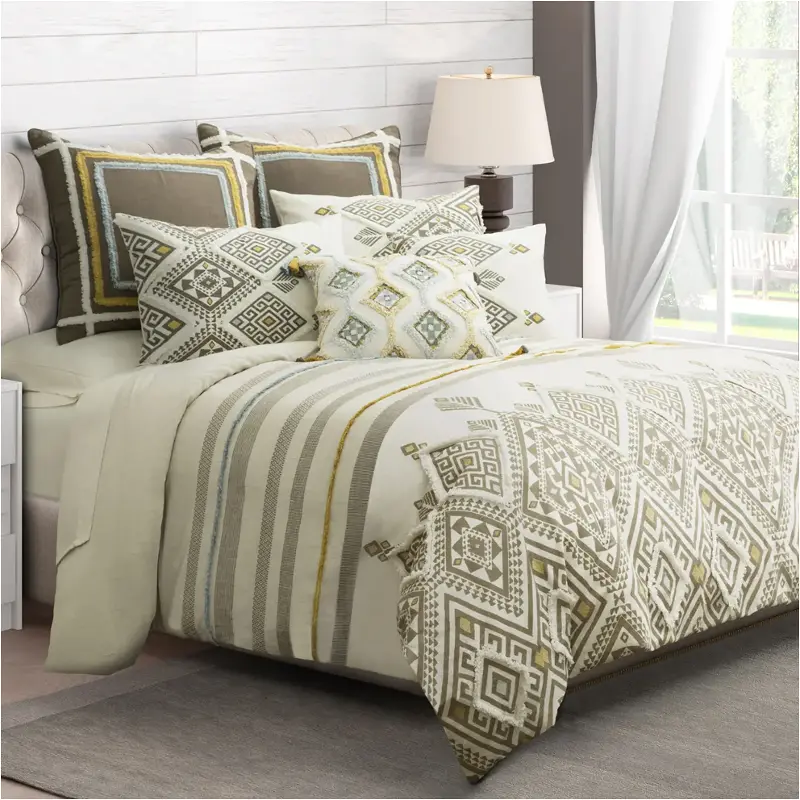 homelivingfurniture-120260617012926706542