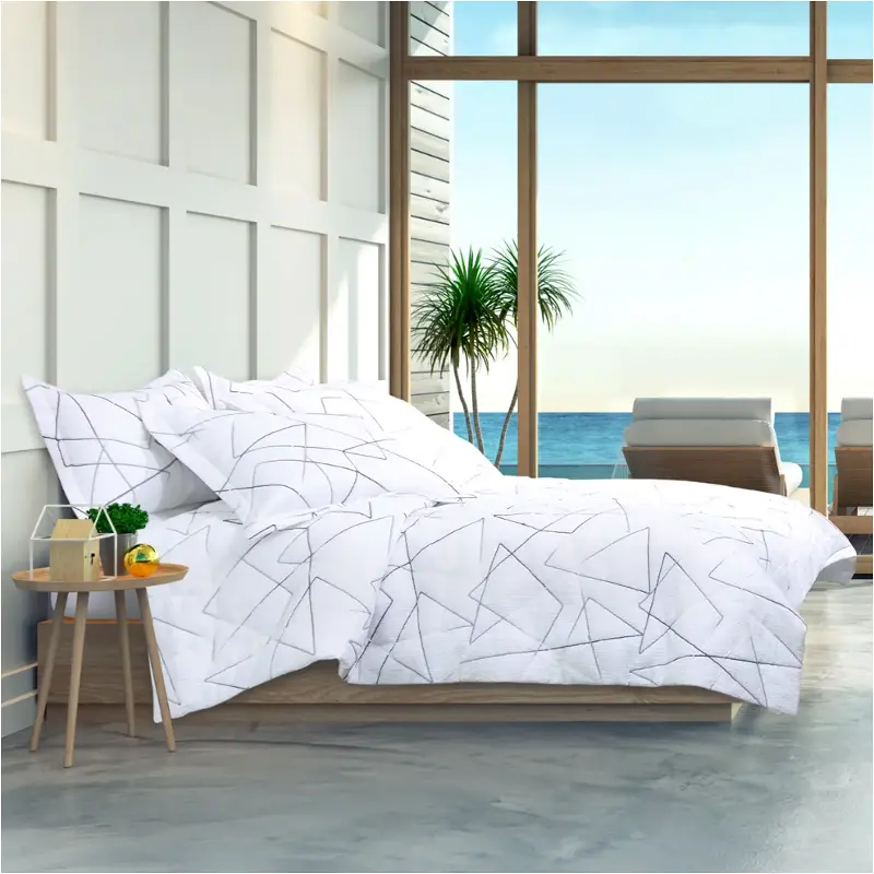 homelivingfurniture-120260617013008706604