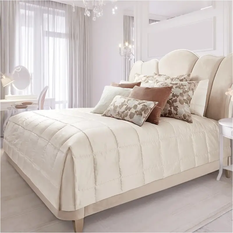 homelivingfurniture-120260617013043706652