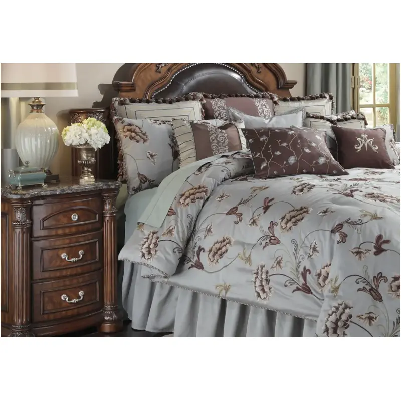 homelivingfurniture-120260617013237706841