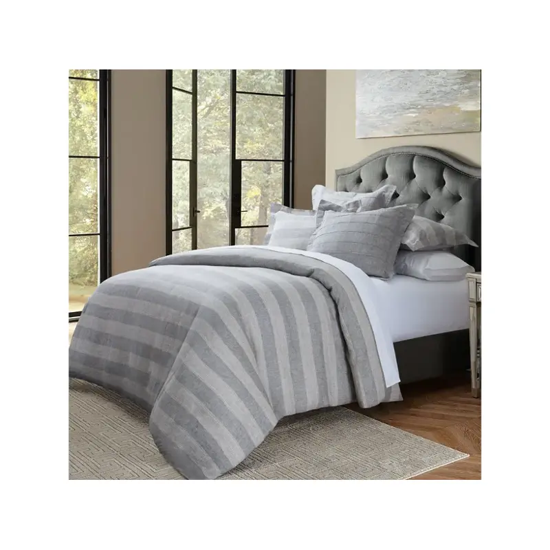 homelivingfurniture-120260617013322706918