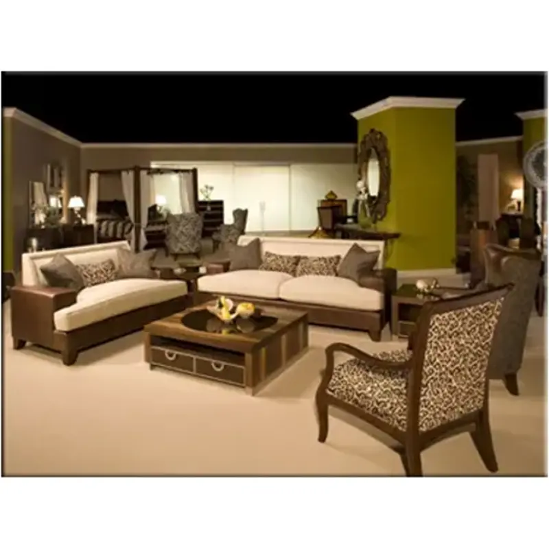 homelivingfurniture-120260617013636707300