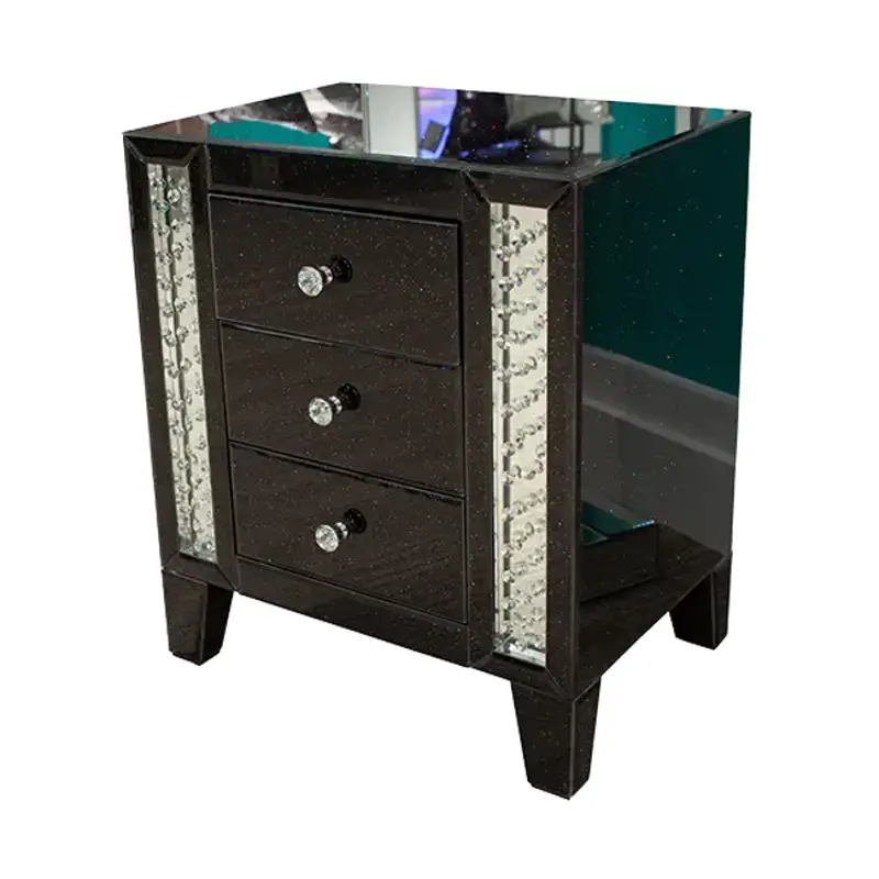 homelivingfurniture-120260617014023707751