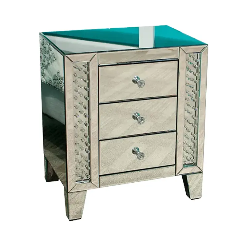 homelivingfurniture-120260617014027707755