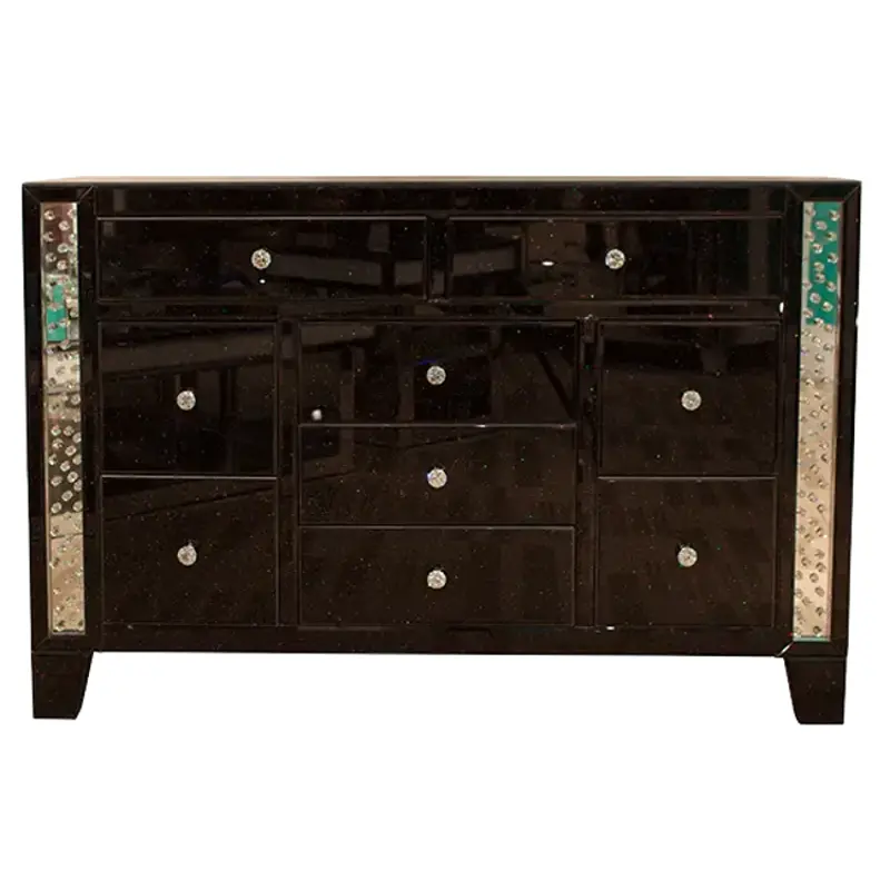 homelivingfurniture-120260617014041707777