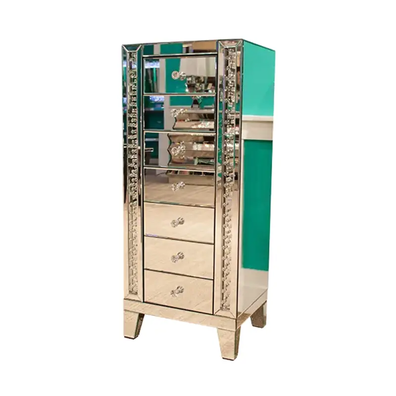 homelivingfurniture-120260617014046707786