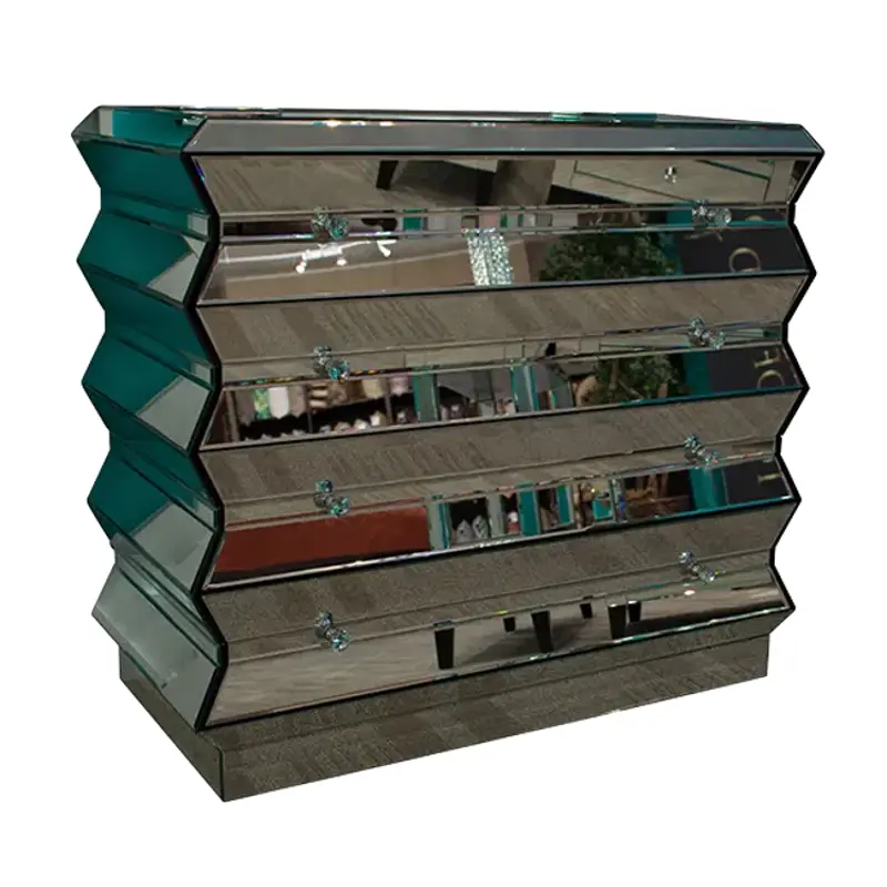 homelivingfurniture-120260617014058707805
