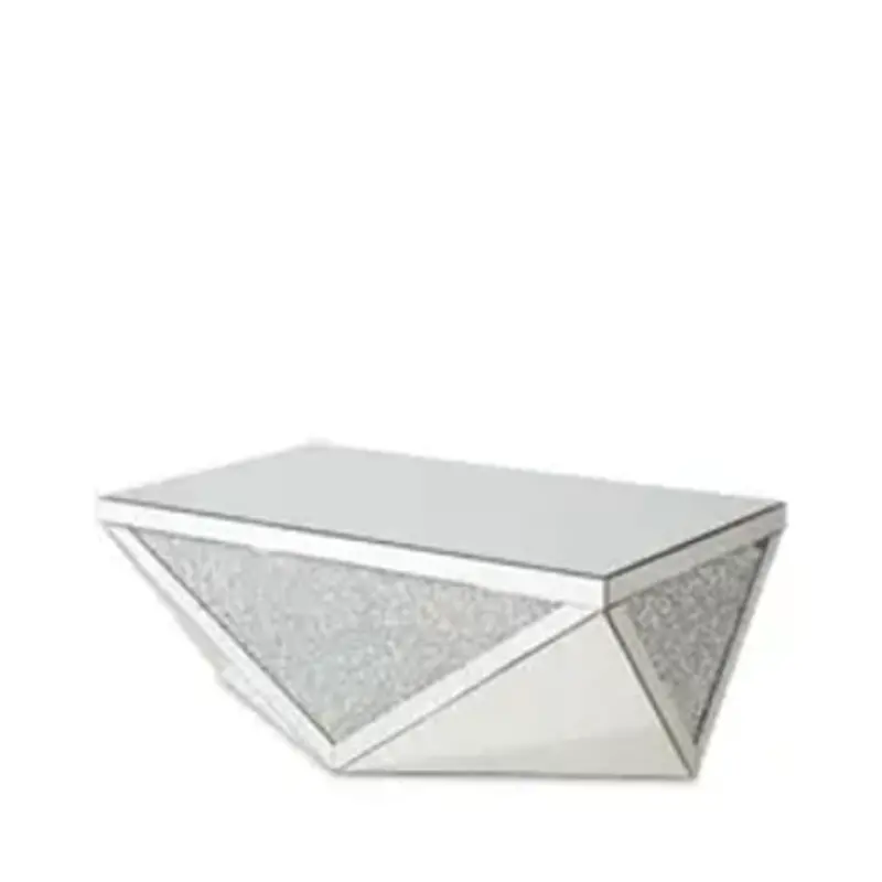 homelivingfurniture-120260617014124707851