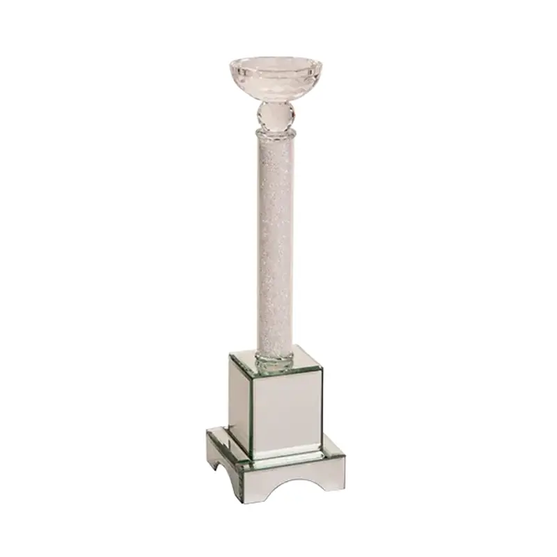 homelivingfurniture-120260617014200707906
