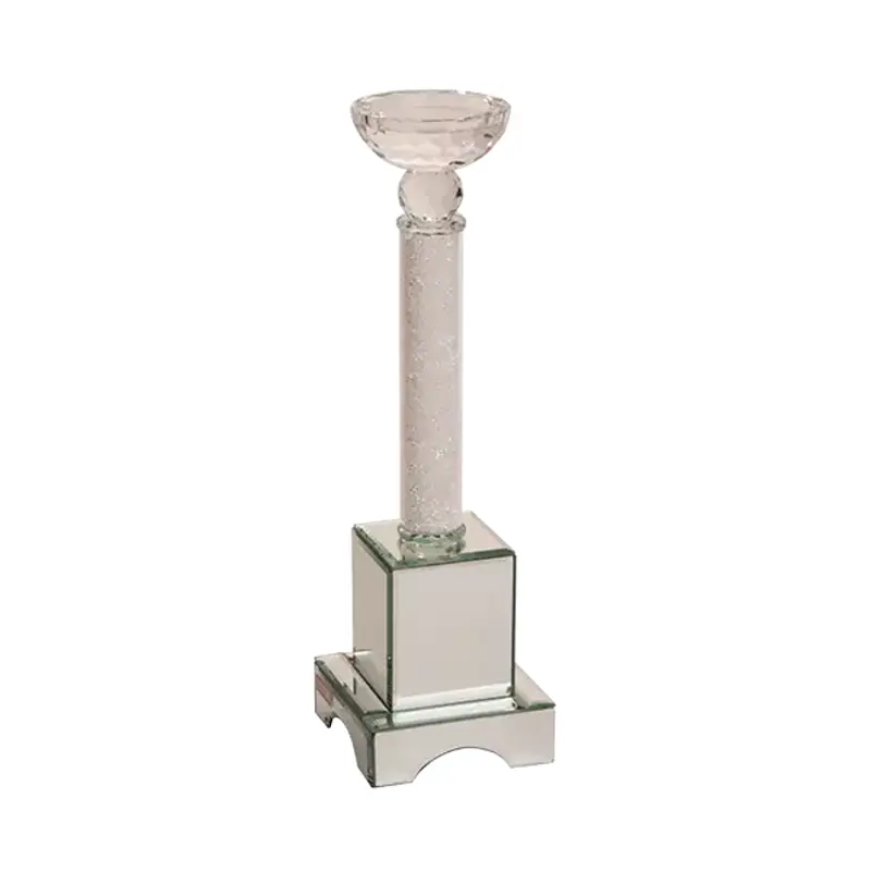 homelivingfurniture-120260617014201707909