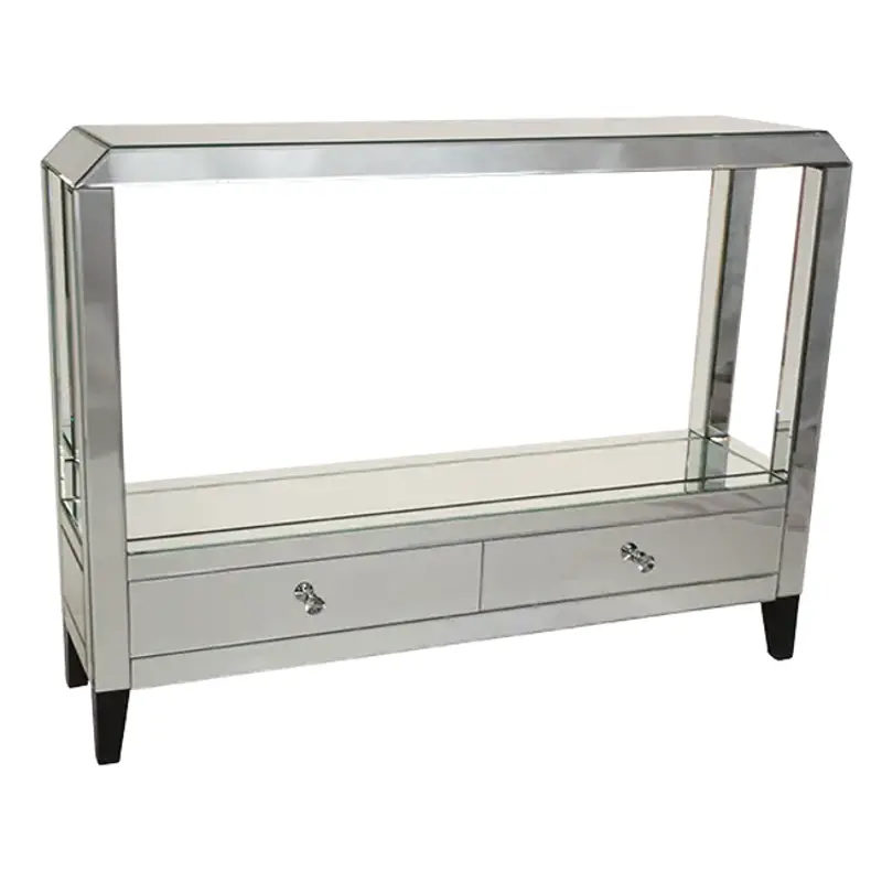 homelivingfurniture-120260617014304708017