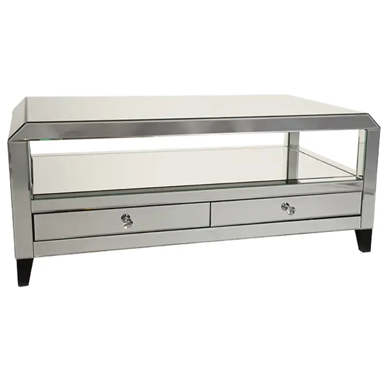 homelivingfurniture-120260617014307708028