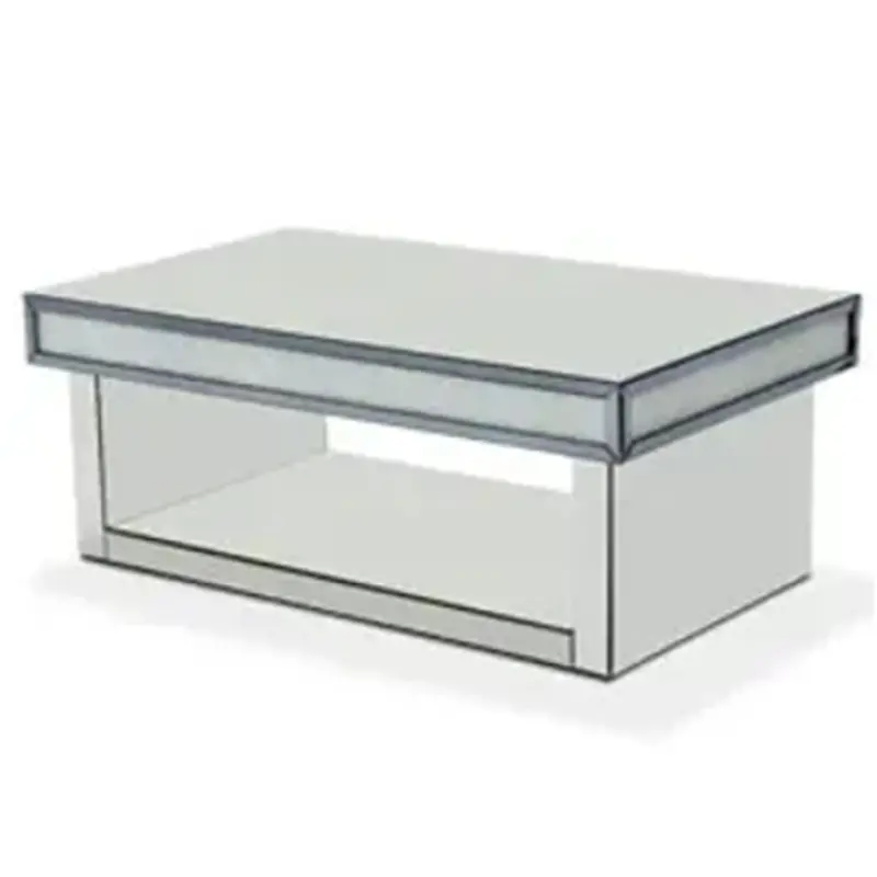 homelivingfurniture-120260617014309708032