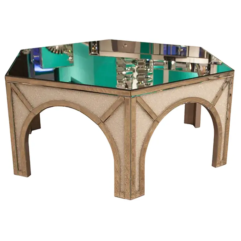 homelivingfurniture-120260617014311708039