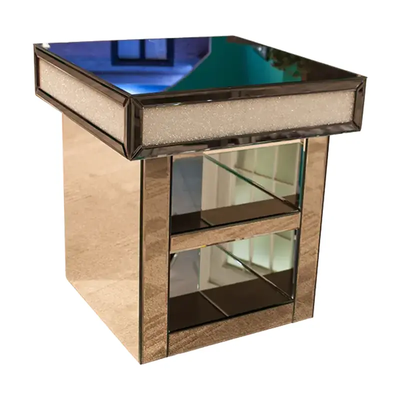 homelivingfurniture-120260617014317708054