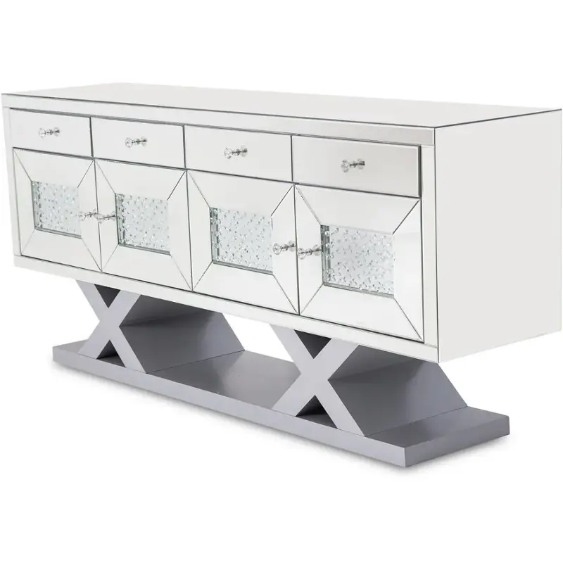 homelivingfurniture-120260617014341708097