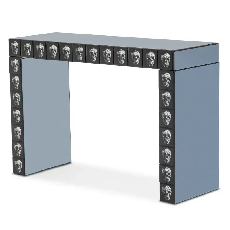 homelivingfurniture-120260617014346708107