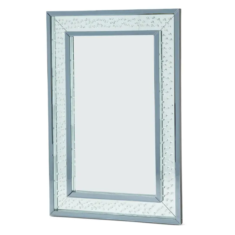 homelivingfurniture-120260617014352708121