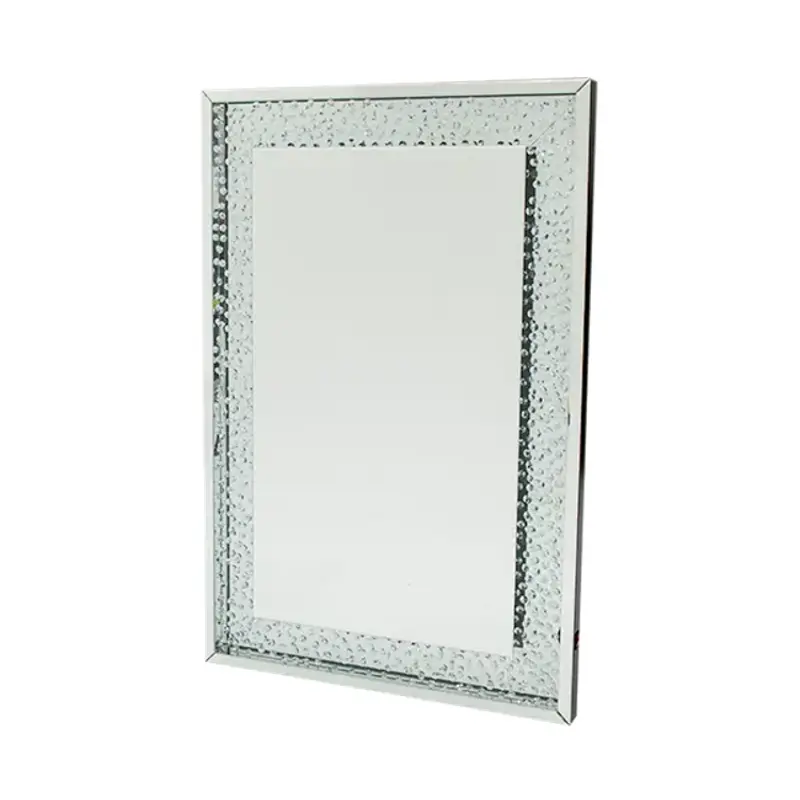 homelivingfurniture-120260617014405708146