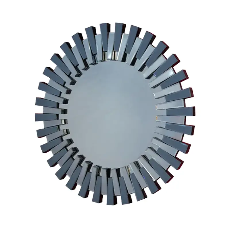 homelivingfurniture-120260617014412708158