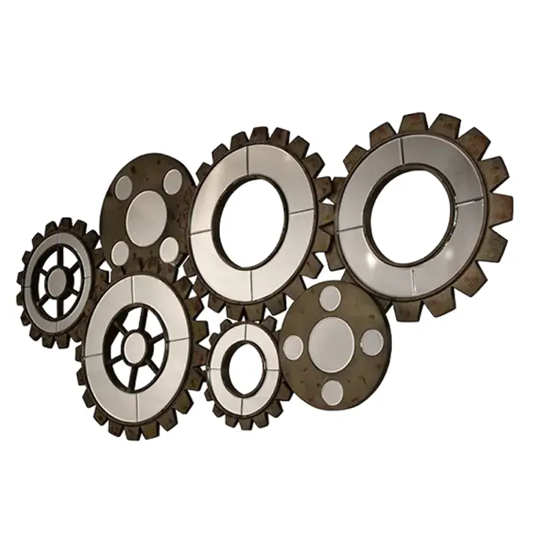 homelivingfurniture-120260617014417708167