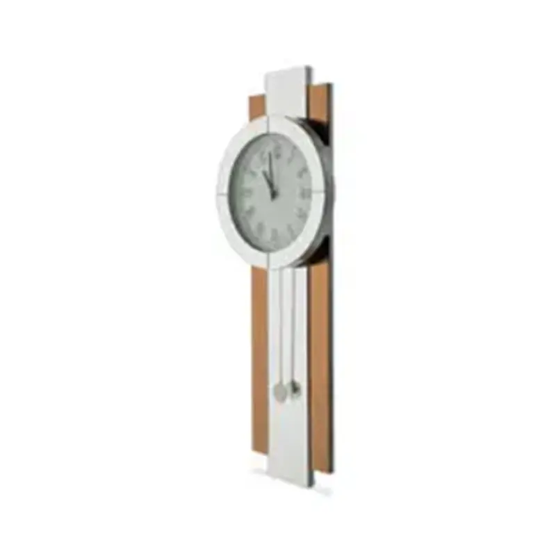homelivingfurniture-120260617014452708222