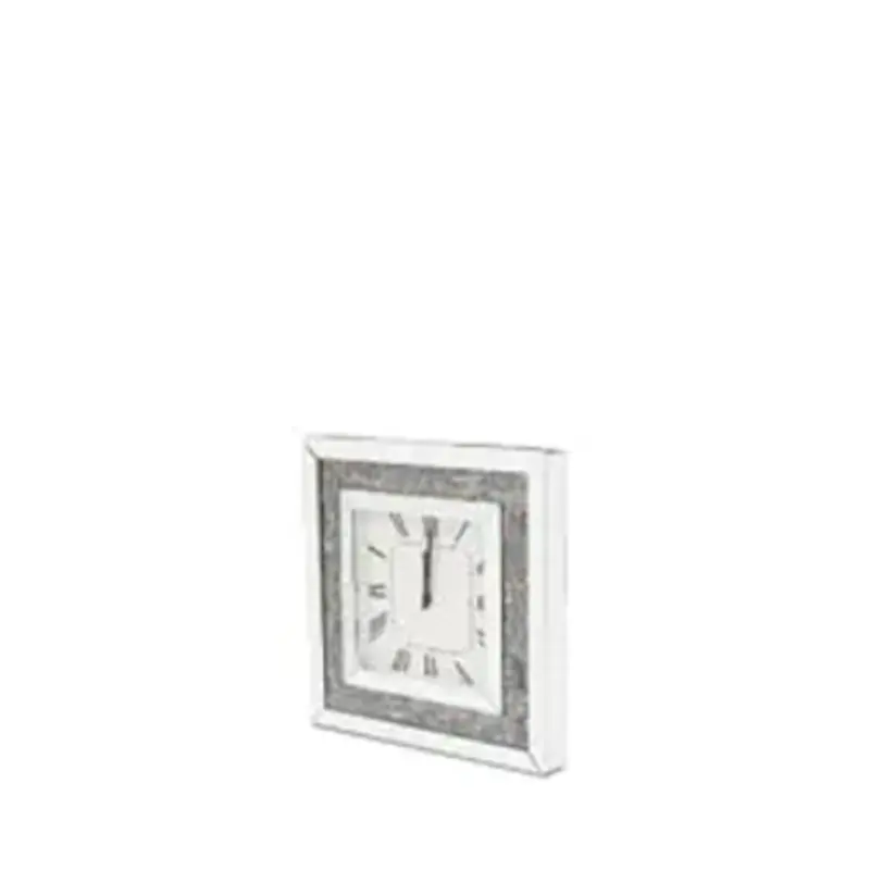 homelivingfurniture-120260617014511708251