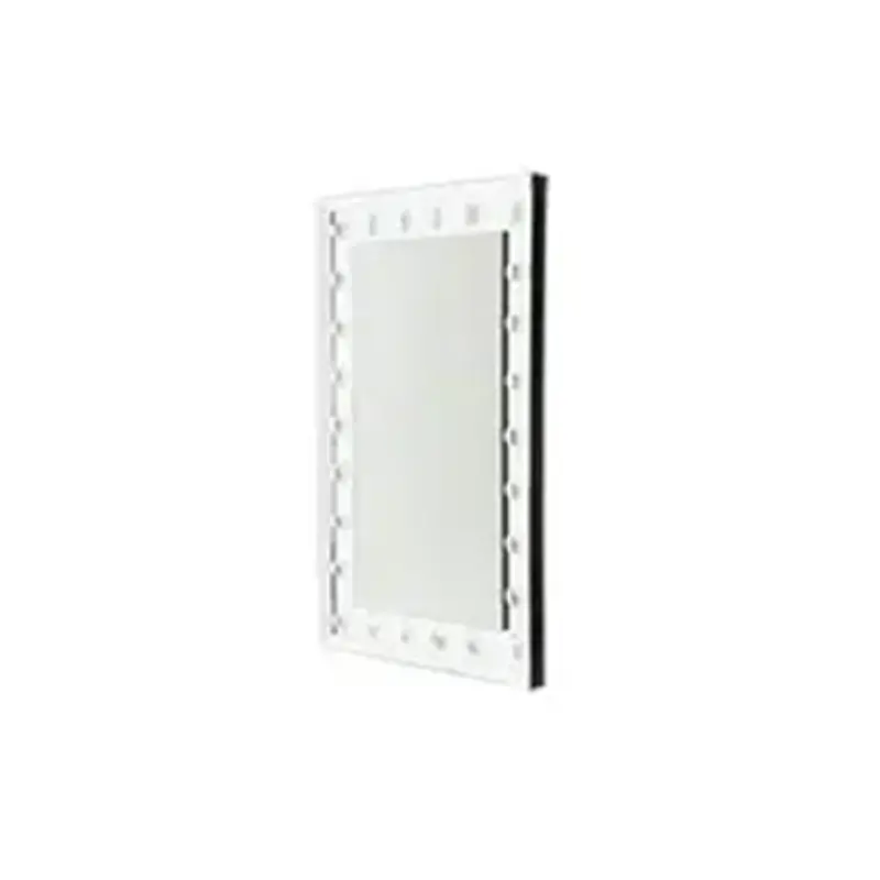 homelivingfurniture-120260617014524708274