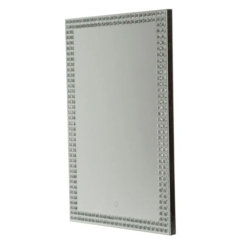 homelivingfurniture-120260617014544708310