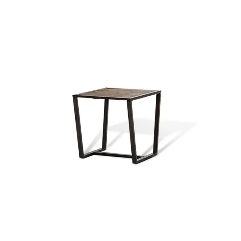 homelivingfurniture-120260617014725708525