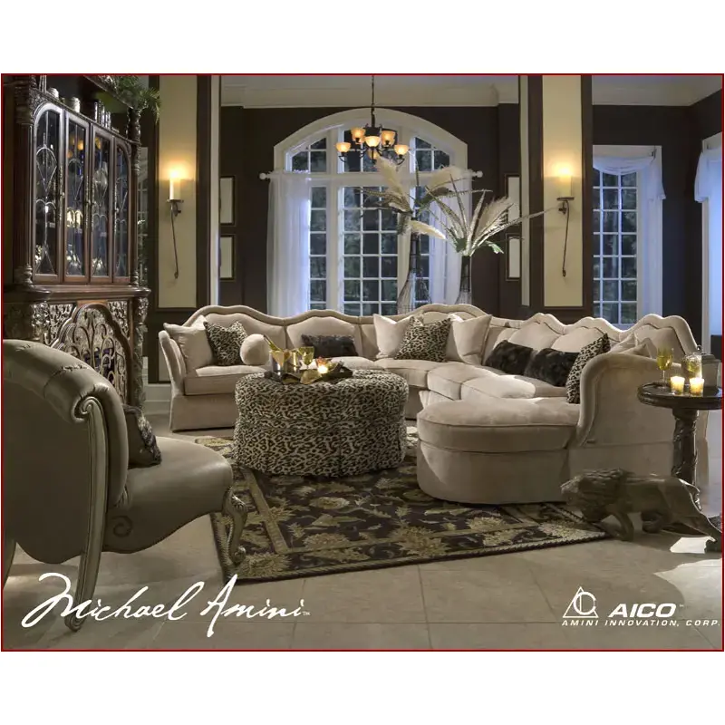 homelivingfurniture-120260617014750708580