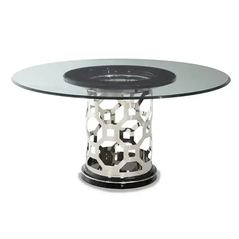 homelivingfurniture-120260617014821708649