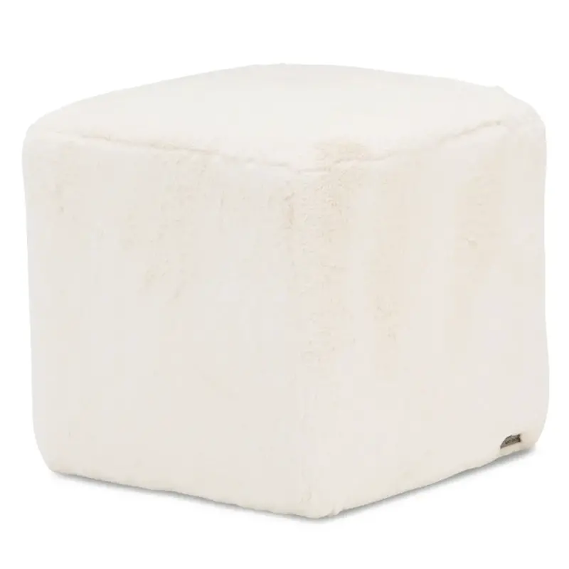 homelivingfurniture-120260617014824708656