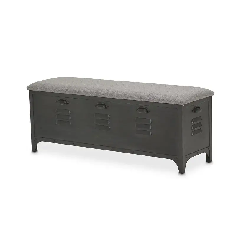 homelivingfurniture-120260617014912708740