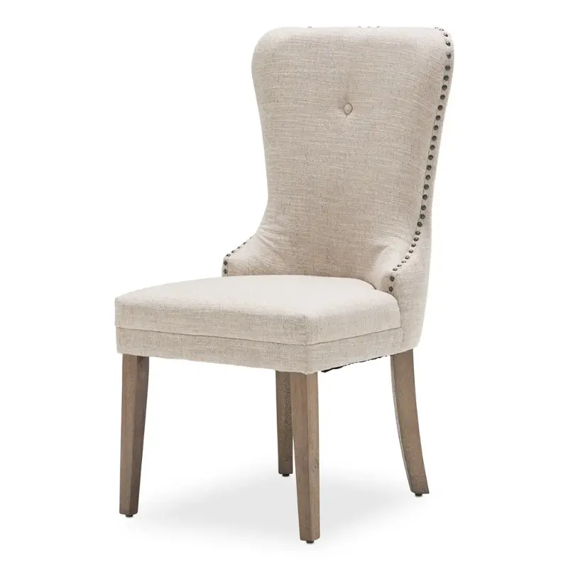 homelivingfurniture-120260617015011708851