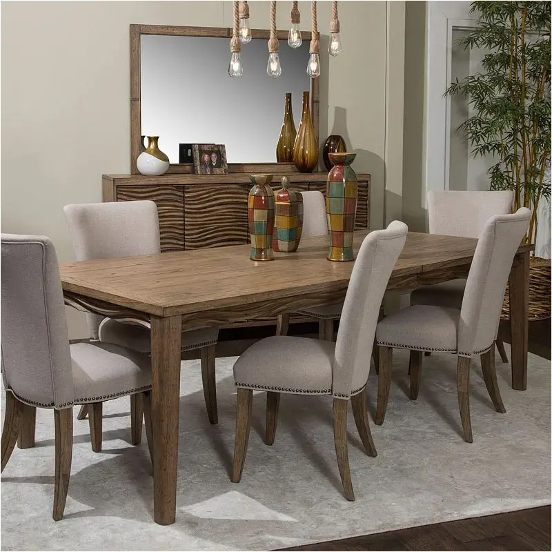 homelivingfurniture-120260617015047708925