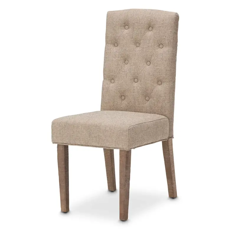 homelivingfurniture-120260617015142709020