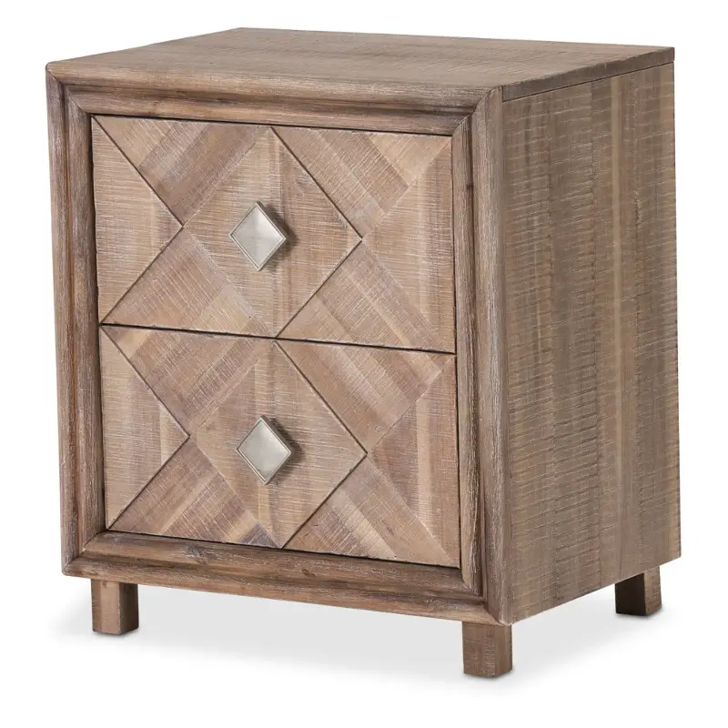 homelivingfurniture-120260617015205709056