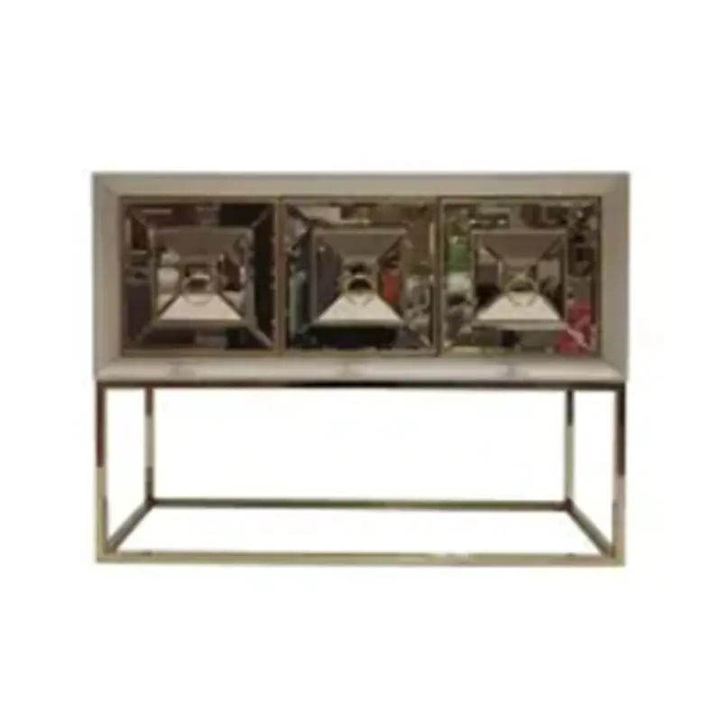 homelivingfurniture-120260617015540709439
