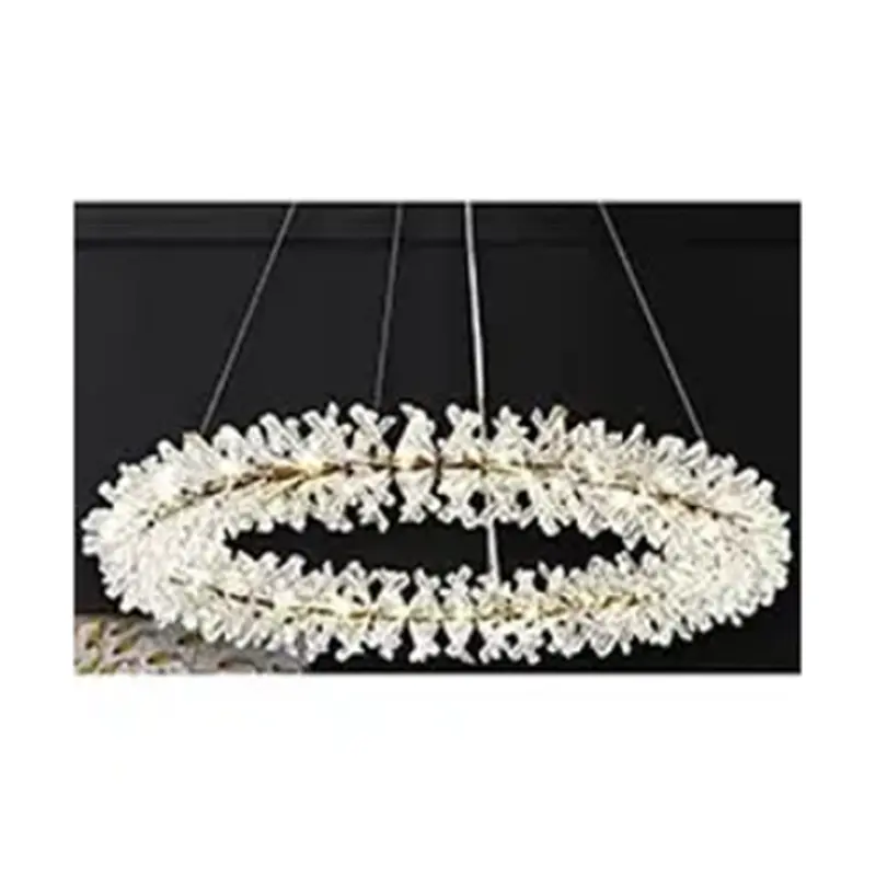 homelivingfurniture-120260617015651709579