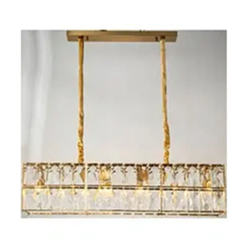 homelivingfurniture-120260617015657709588