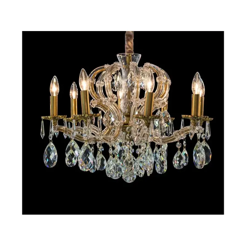 homelivingfurniture-120260617015743709659