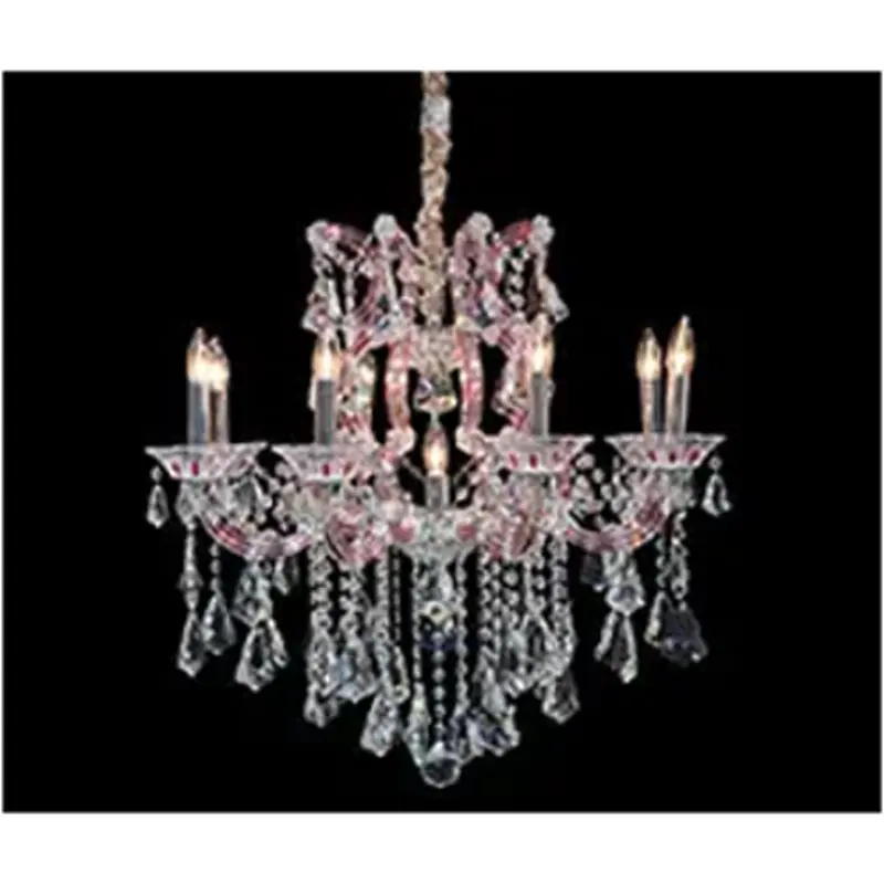 homelivingfurniture-120260617015753709678