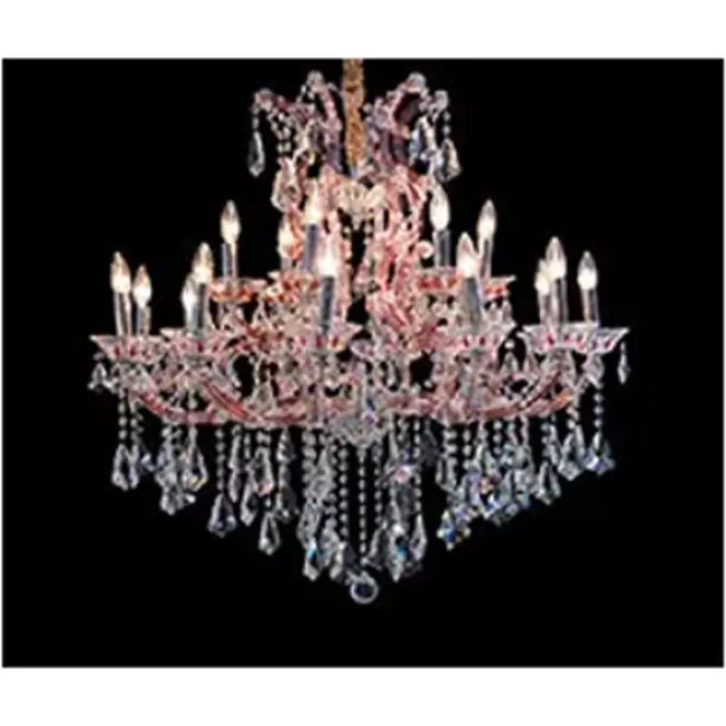 homelivingfurniture-120260617015758709685