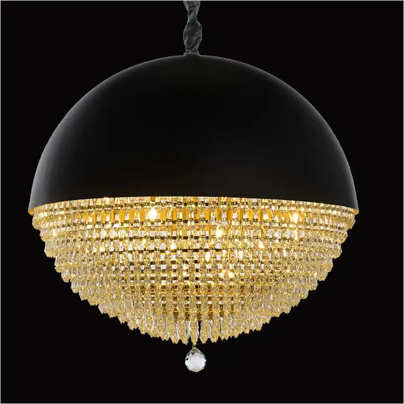 homelivingfurniture-120260617015826709732
